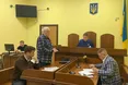 «Не вчиняв будь-яких аморальних дій, прошу скасувати наказ про звільнення»