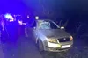 У Львівському районі водій «Skoda Fabia» збив двох людей: деталі смертельної ДТП