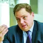 Андрій ГУНДЕР: «Лише минулого тижня приїжджали сім фондів. Цікавилися, у що тут можна вкласти гроші»