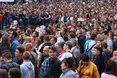 На Львівщині затвердили нові правила проведення масових заходів під час воєнного стану