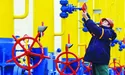 Сплата боргу за газ тепла не гарантує?