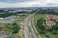 Земельна ділянка на вул. Хуторівка 51 у Львові перебуває у постійному користуванні ТзОВ «Агрокультура Захід» на законних підставах
