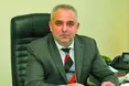 Маєш город – уже не безробітний