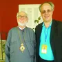 Росія хотіла, щоб Україну визнали канонічною територією Московського патріархату. Константинополь на це не пішов»