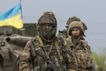 Верховна Рада ввела воєнний стан в Україні