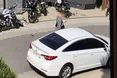 У Києві викрили шахраїв, які видурили у 79-річного експосадовця 7 мільйонів гривень