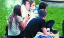 «Не бачу, як цей закон втілити у життя. Хіба що їздитимуть містом мобільні групи й робитимуть контрольні закупки...»