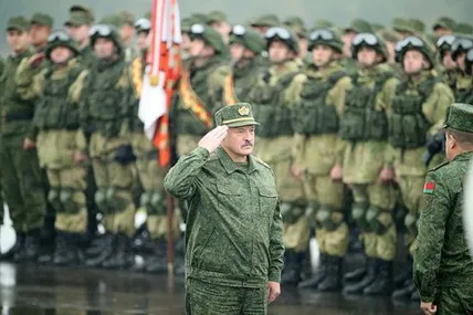 Фото умовне