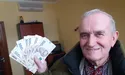 «Покладіть „Сковороду“ на підтримку ЗСУ!»