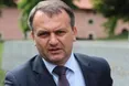 На Львівщині планують створити 15 тисяч нових робочих місць