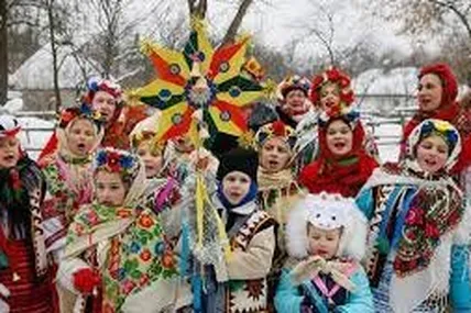 Фото з мережі