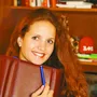 «Радянський Союз «забив» наш вроджений еротизм»
