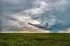 Прогноз погоди 28 червня 2023 року