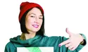 Катерина БАБКІНА: «Хочу зібрати за допомогою книжки мільйон гривень. Це – реально»