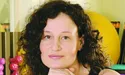 Олена САДОВНИЧА: «Олімпійським Сіднеєм ширилися чутки: поліція перехопила українського снайпера»