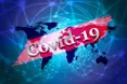 Дійти до істини: 62 країни вимагають розслідувати походження COVID-19