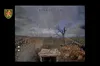 Слов’янський напрямок: Сили оборони стримують натиск ворога