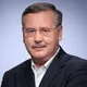 Анатолій Гриценко