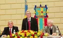 «Навіщо боротися з «мажорами» на факультеті?