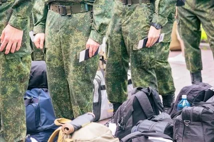 Фото ілюстративне з ГУР Міноборони