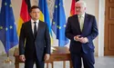 Гріхи сьогоднішні, а не вчорашні