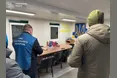 Корупція на оборонних мільярдах: викрито посадовців Повітряних Сил та СБУ