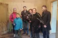 Роман Маселко братиме під ніготь суддівську мафію