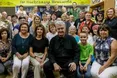 У Херсоні відкрили український культурний центр