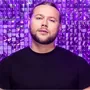 «У перший знімальний день у мене народилася донечка»