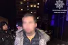 Трагедія на Стрийській: у Львові затримали 21-річного чоловіка за вбивство сусідки