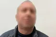 Львів'янину за побиття тещі загрожує до 8 років ув’язнення: подробиці