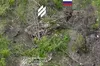У ЗСУ підтвердили слова пригожина про втечу російської бригади з-під Бахмута