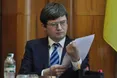 Кандидати у президенти можуть проводити дебати на стадіоні, але за кошти власних виборчих фондів, — Магера