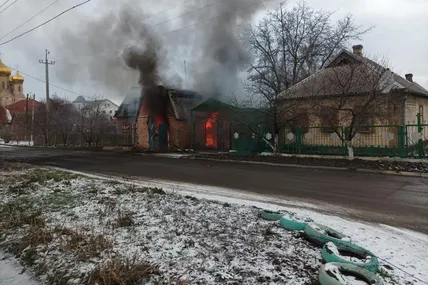 Фото: Вадим Філашкін