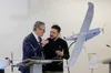 Британія розробляє для України далекобійне озброєння без американських компонентів