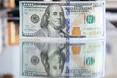 «Гаванський синдром»: уряд США виплатив постраждалим майже 3 мільйони доларів компенсацій