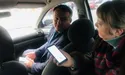 «Іноді доводиться тричі повечеряти, а іноді за цілий день — лише чай-кава»