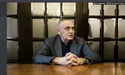 Білоруський олігарх Воробей заробив 320 млн. грн. на "Великому будівництві" Зеленського