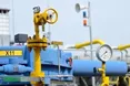 У Кремлі озвучили зухвалу вимогу до України щодо транзиту газу