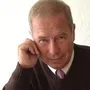 «Якщо наша вакцина буде ефективною, запатентуємо її»