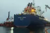 Україна відправила ще 150 тисяч тонн агропродукції для країн Азії