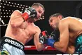 Українець Гвоздик виграв титул «тимчасового» чемпіона світу