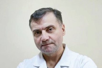 Бережіть себе: аби переконатись, що&nbsp;здорова, звертайтесь до&nbsp;мамолога
