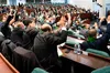 Алжир офіційно визнав період французької колонізації злочинним
