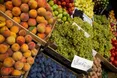 Від кримської цибулі плакатимуть росіяни?