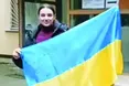 Часточка тепла тим, хто не шкодує себе заради нас