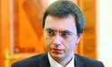 «Коли американці показують Зеленському список олігархів, який починається з Коломойського, він каже: «Може, почнемо з когось іншого…»