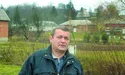 Запряг до роботи... вітер