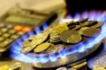 Газ для населення подешевшає в липні: скільки платитимемо