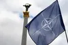 У Балтії закликали НАТО посилити їхню оборону після падіння українських дронів